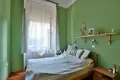Apartment 75 m² Budapest, Hungary