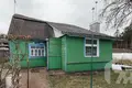 Dom 65 m² Vostraw, Białoruś