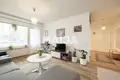 Wohnung 4 zimmer 92 m² Kemi, Finnland