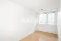 Apartamento 3 habitaciones 76 m² Oulun seutukunta, Finlandia