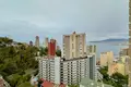 1 bedroom apartment  Benidorm, Spain