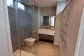 Wohnung 4 Zimmer 185 m² Riga, Lettland