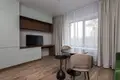 Wohnung 1 zimmer 47 m² Sankt Petersburg, Russland