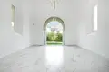 Дом 4 спальни 654 м² San Pedro Alcantara, Испания