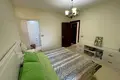 1 bedroom condo 115 m² Hurghada, Egypt