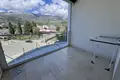 1 bedroom apartment 63 m² Budva, Montenegro