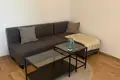 Apartamento 1 habitación 35 m² en Cracovia, Polonia