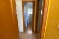 2 bedroom apartment 77 m² Mutxamel, Spain