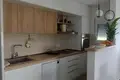 Casa 3 habitaciones 147 m² Begova Glavica, Montenegro