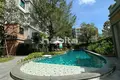 Apartamento 2 habitaciones 36 m² Phuket, Tailandia