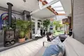 Willa 2 pokoi 120 m² Fuengirola, Hiszpania