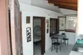 Chalet 6 chambres 140 m² Pefkochori, Grèce