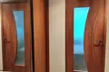 Appartement 2 chambres 45 m² Hudy, Bélarus