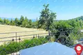 2 bedroom house 2 785 m² Agia Paraskevi, Greece