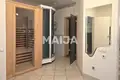 Maison 4 chambres 149 m² Riga, Lettonie