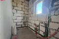 Dom 80 m² Kowno, Litwa