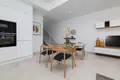 Wohnung 3 Schlafzimmer 122 m² Finestrat, Spanien