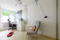 Wohnung 3 Zimmer 47 m² Warschau, Polen