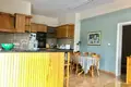 Maison 4 chambres 200 m² Episkopi Municipality, Chypre