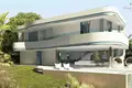 5 bedroom house 405 m² Estepona, Spain