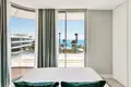 4 bedroom apartment 137 m² Estepona, Spain