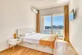 Квартира 3 спальни 101 м² Будва, Черногория