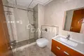 Wohnung 2 zimmer 1 336 m² Dubai, Vereinigte Arabische Emirate