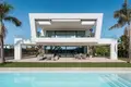 Dom 5 pokojów 630 m² Malaga, Hiszpania