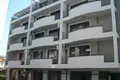 Apartamento 62 m² Sarafovo, Bulgaria