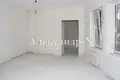 Haus 4 zimmer 138 m² Sjewjerodonezk, Ukraine