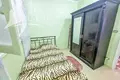 Квартира 2 спальни 70 м² Хургада, Египет