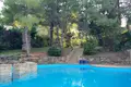 Ferienhaus 3 zimmer 60 m² Kassandra Municipality, Griechenland