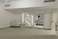 Mieszkanie 1 pokój 59 m² Dubaj, Emiraty Arabskie