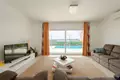 villa de 3 chambres 240 m² Comitat de Split-Dalmatie, Croatie