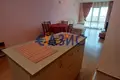 Appartement 2 chambres 67 m² Sveti Vlas, Bulgarie
