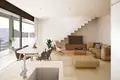 Penthouse z 2 sypialniami 99 m² Kartagena, Hiszpania