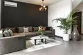 3 bedroom villa 158 m² Kerobokan Klod, Indonesia