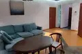 Apartamento 2 habitaciones 86 m² Odesa, Ucrania