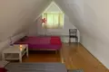 Haus 6 Zimmer 120 m² Binsenhelm, Ungarn