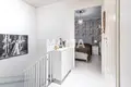 2 bedroom apartment 76 m² Kangasala, Finland