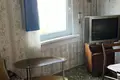 Dom 62 m² Rubieżewicze, Białoruś