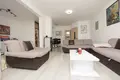 3 bedroom apartment 169 m² Budva, Montenegro