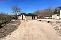 Haus 73 m² Laumenai, Litauen