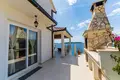 Casa 4 habitaciones 319 m² Croacia, Croacia