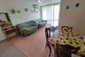 Mieszkanie 1 pokój 60 m² Nesebyr, Bułgaria
