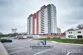 Geschäft 74 m² Minsk, Weißrussland