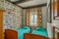 Дом 5 спален 245 м² Buljarica, Черногория