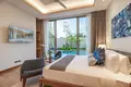 4-Zimmer-Villa 614 m² Phuket, Thailand