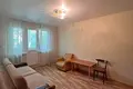 Apartamento 3 habitaciones 58 m² Gómel, Bielorrusia