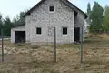 Casa 167 m² Kalodishchy, Bielorrusia